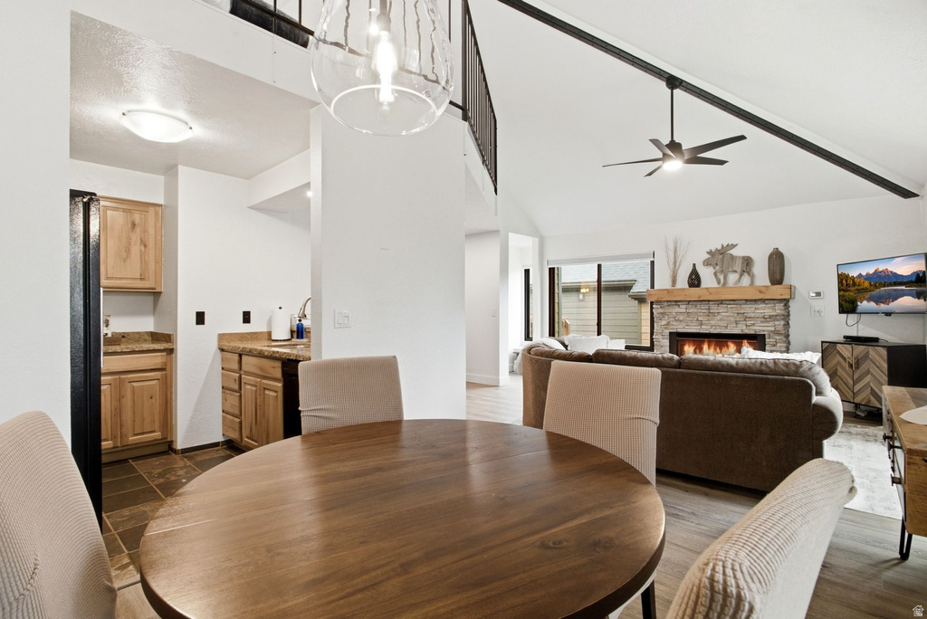 2100 CANYONS RESORT DR #17 C-2 Park City, UT 84098