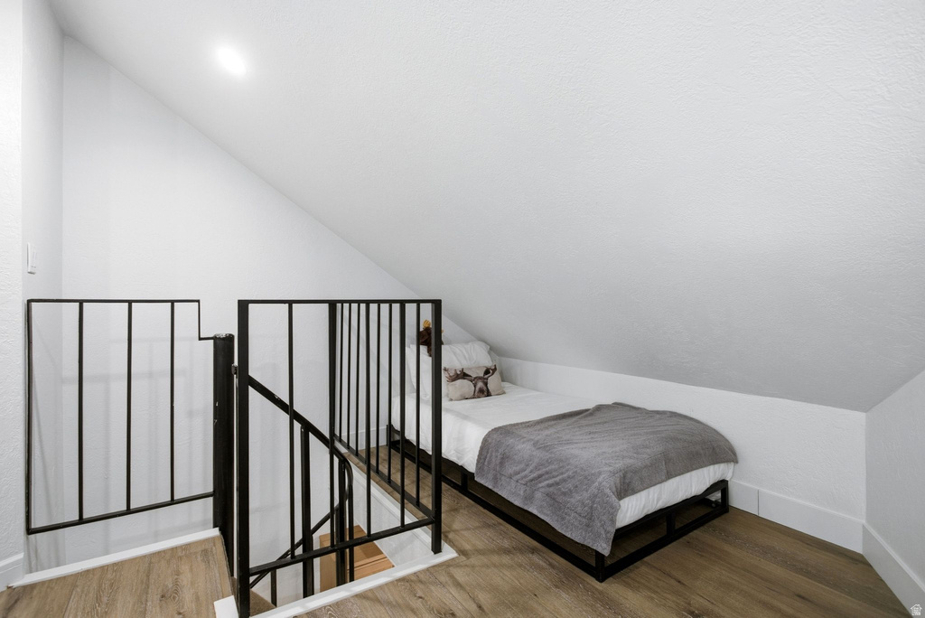 2100 CANYONS RESORT DR #17 C-2 Park City, UT 84098