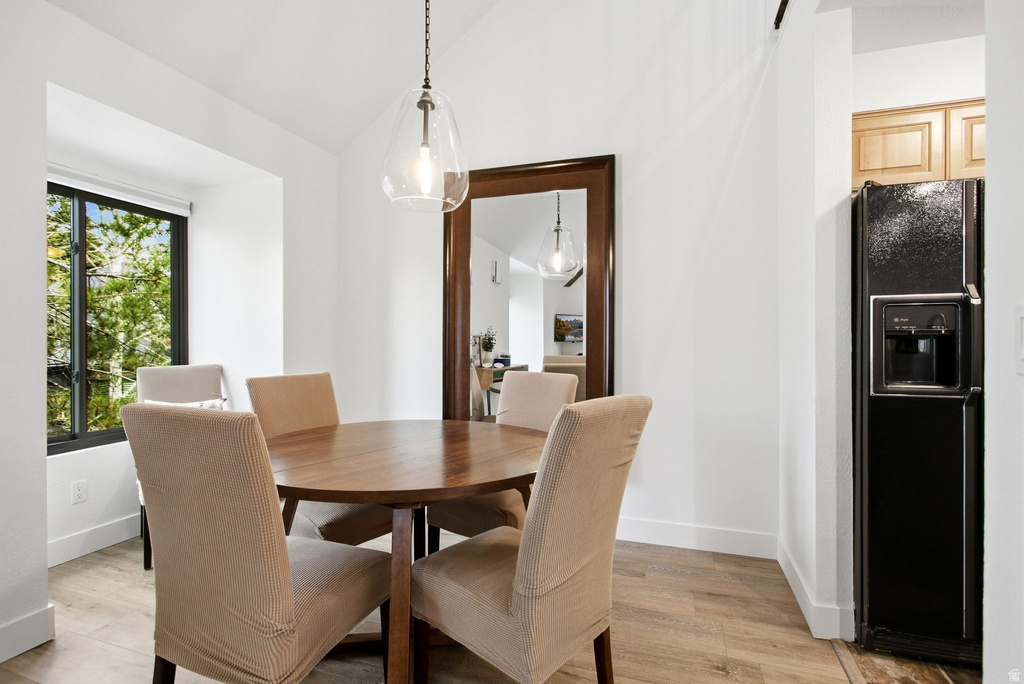 2100 CANYONS RESORT DR #17 C-2 Park City, UT 84098