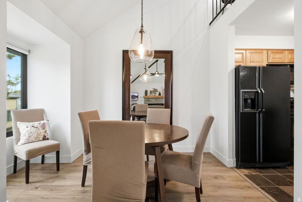 2100 CANYONS RESORT DR #17 C-2 Park City, UT 84098