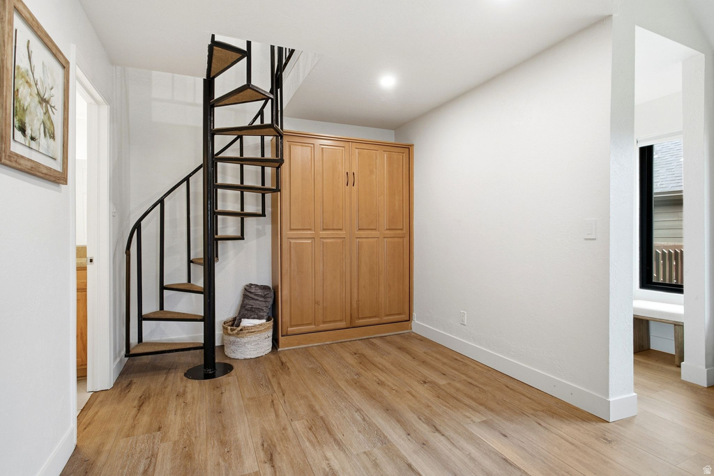 2100 CANYONS RESORT DR #17 C-2 Park City, UT 84098