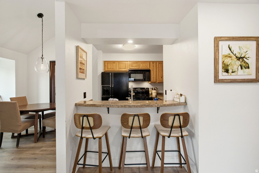 2100 CANYONS RESORT DR #17 C-2 Park City, UT 84098