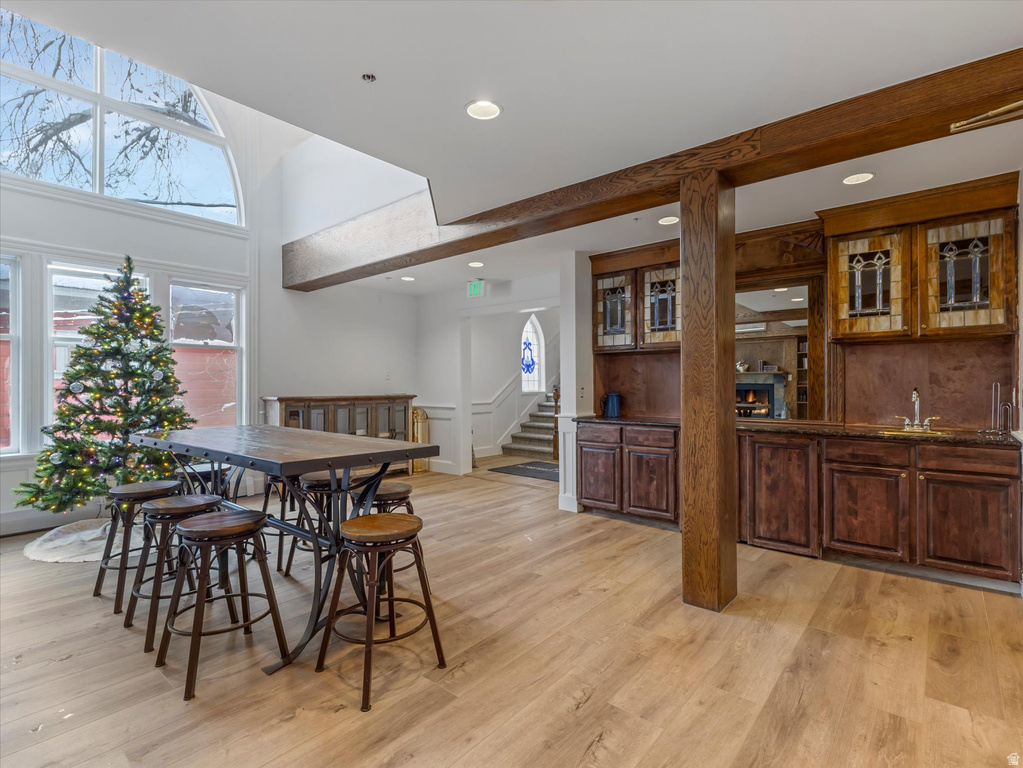 424 PARK AVE #D Park City, UT 84060