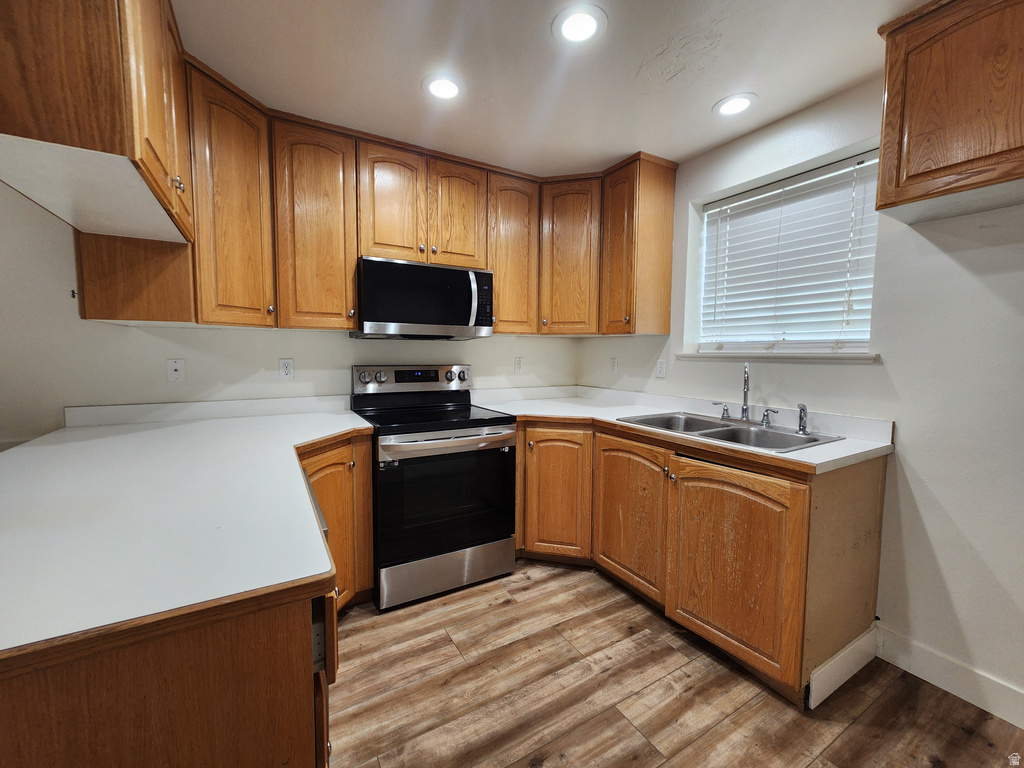 1070 S OREM BLVD #3 Orem, UT 84058