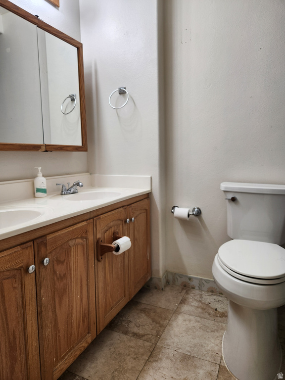 1070 S OREM BLVD #3 Orem, UT 84058