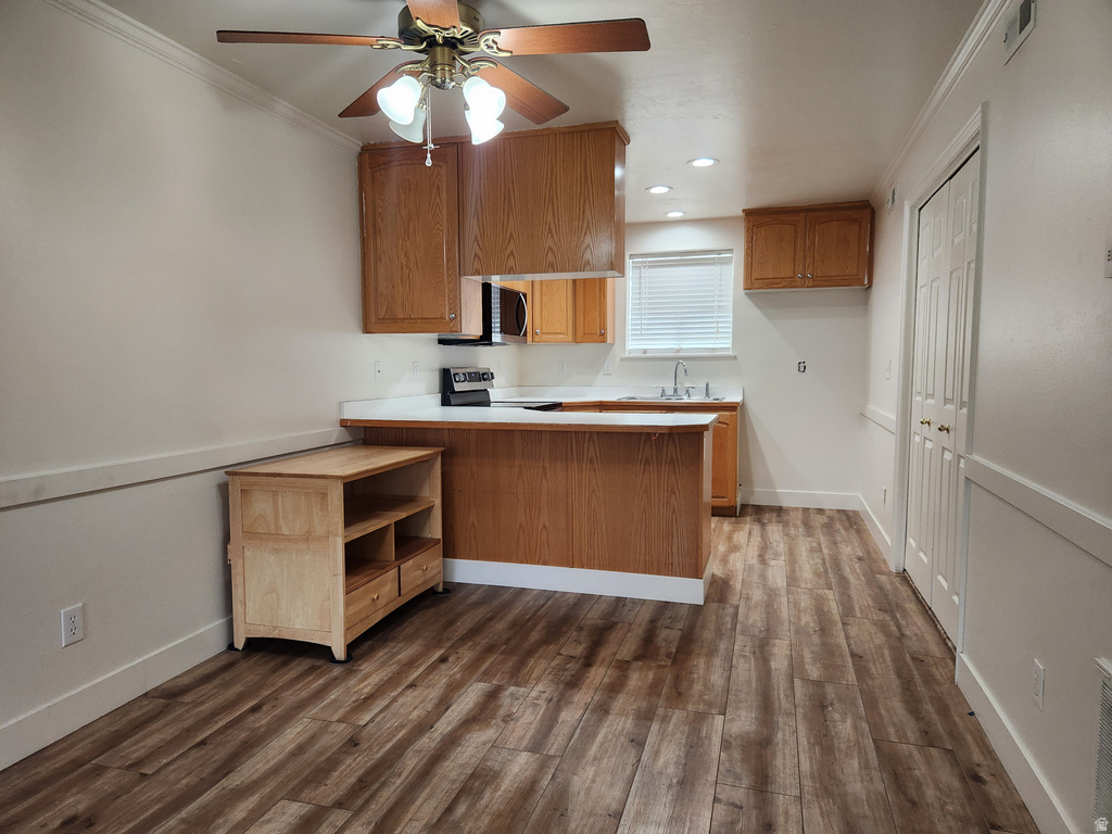 1070 S OREM BLVD #3 Orem, UT 84058