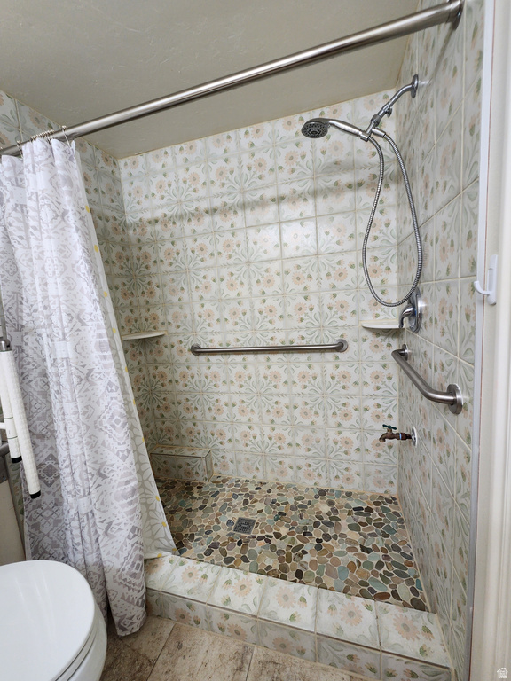 1070 S OREM BLVD #3 Orem, UT 84058