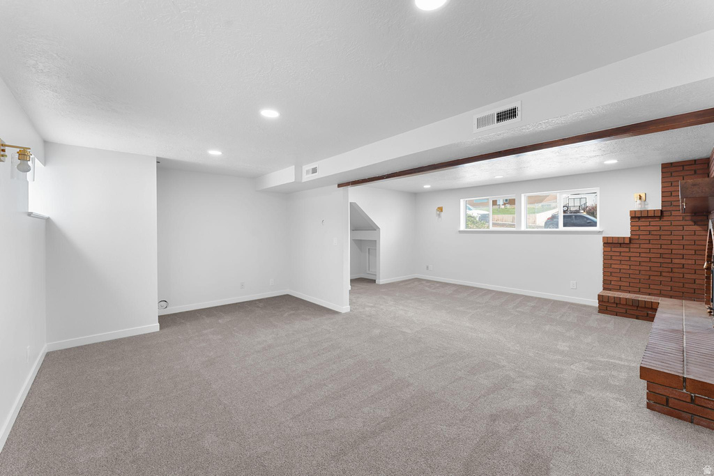 650 S 1600 E Pleasant Grove, UT 84062