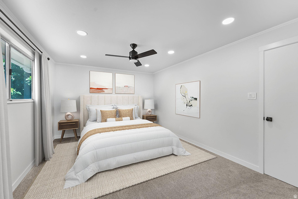 650 S 1600 E Pleasant Grove, UT 84062