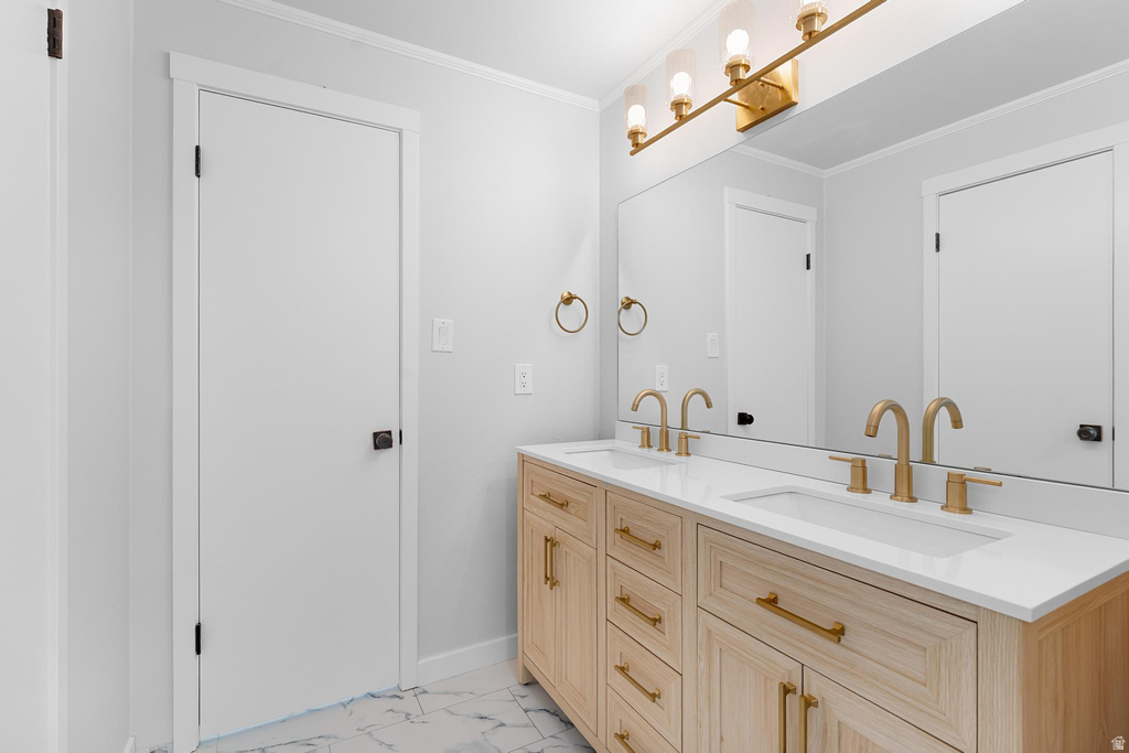 650 S 1600 E Pleasant Grove, UT 84062