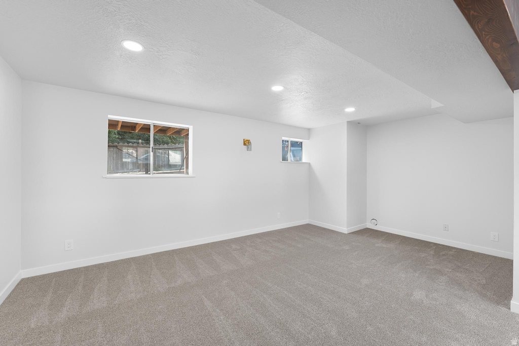 650 S 1600 E Pleasant Grove, UT 84062