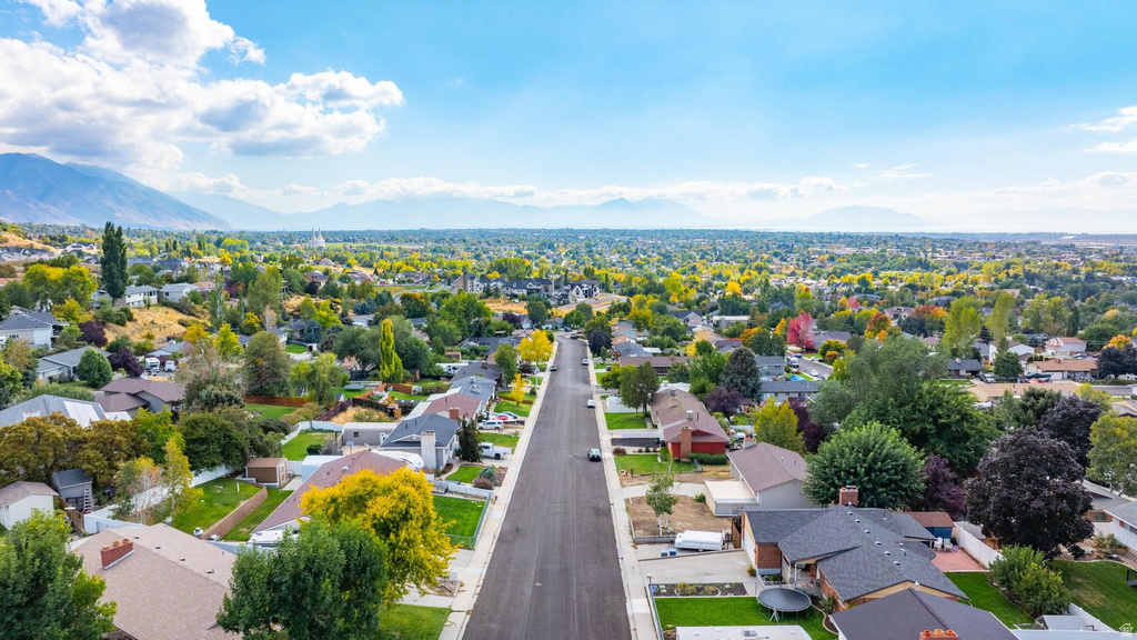 650 S 1600 E Pleasant Grove, UT 84062