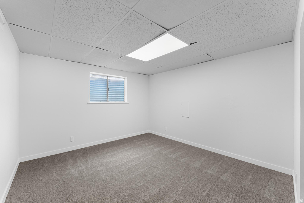 650 S 1600 E Pleasant Grove, UT 84062