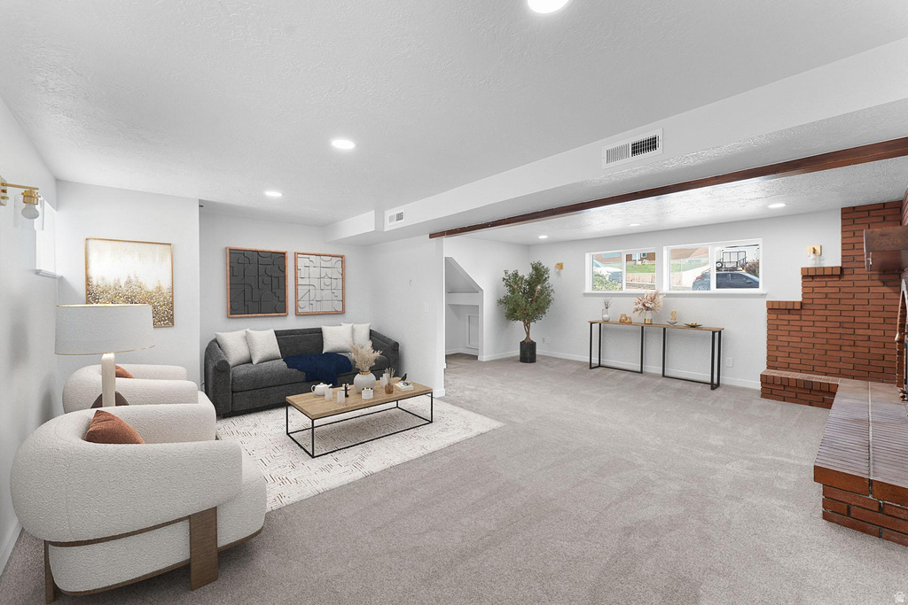 650 S 1600 E Pleasant Grove, UT 84062