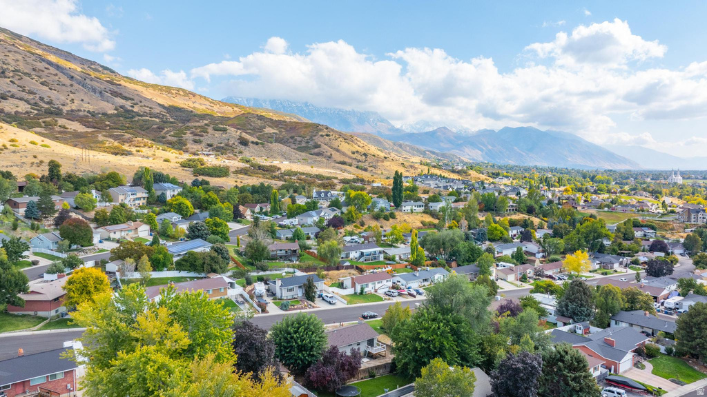 650 S 1600 E Pleasant Grove, UT 84062