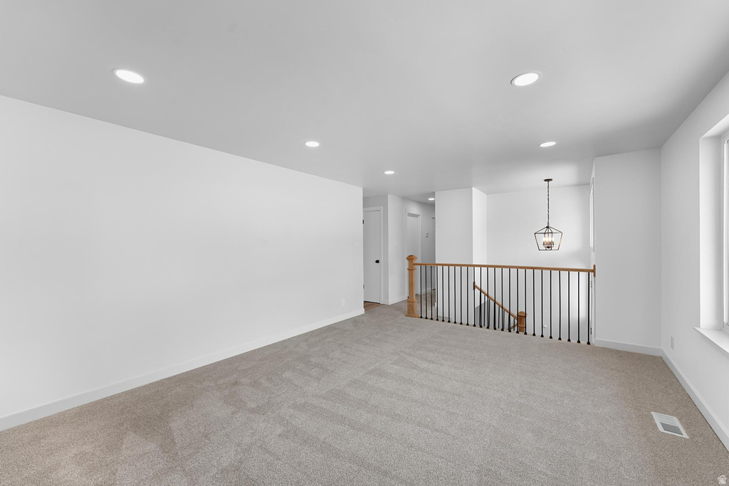 650 S 1600 E Pleasant Grove, UT 84062