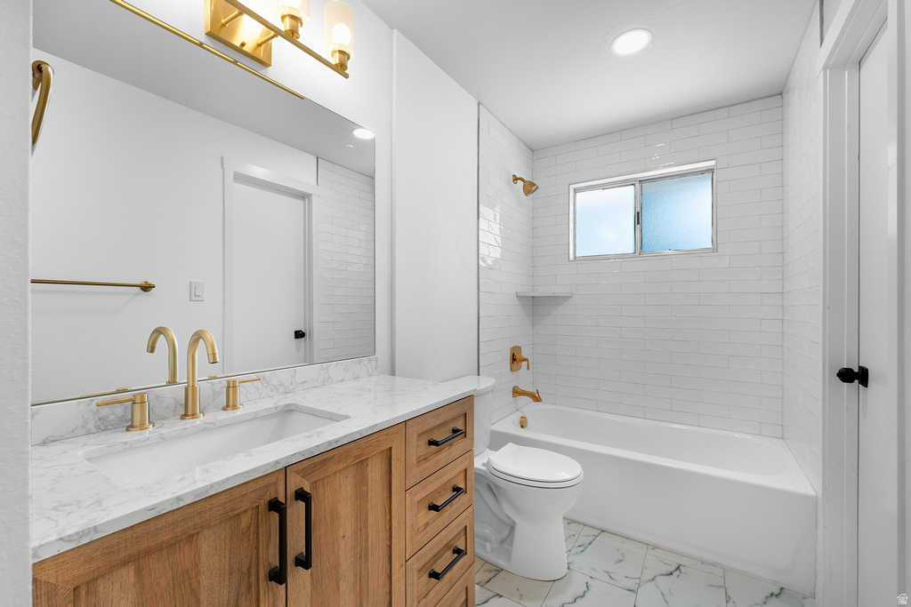 650 S 1600 E Pleasant Grove, UT 84062