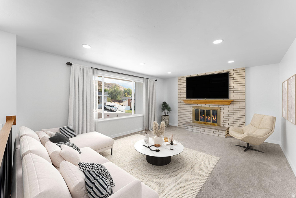 650 S 1600 E Pleasant Grove, UT 84062