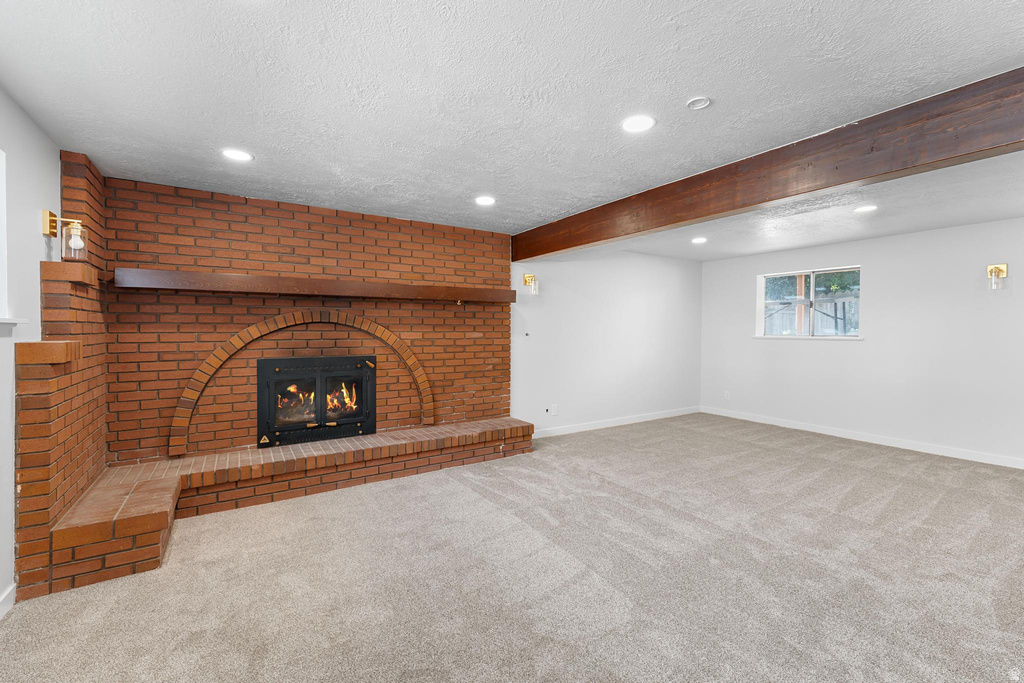 650 S 1600 E Pleasant Grove, UT 84062