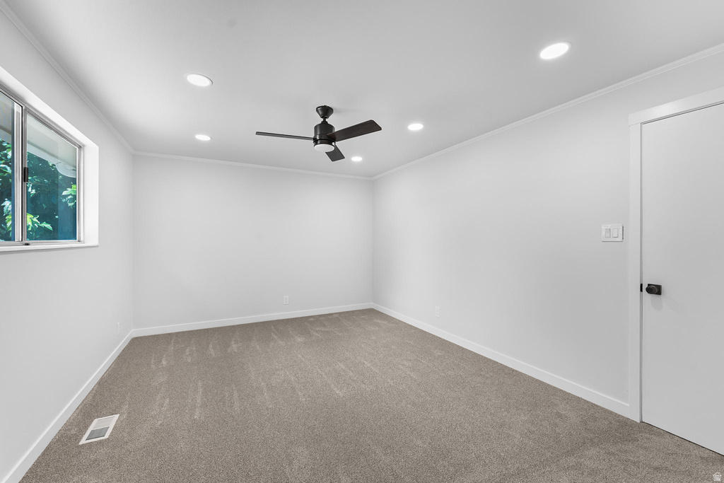 650 S 1600 E Pleasant Grove, UT 84062