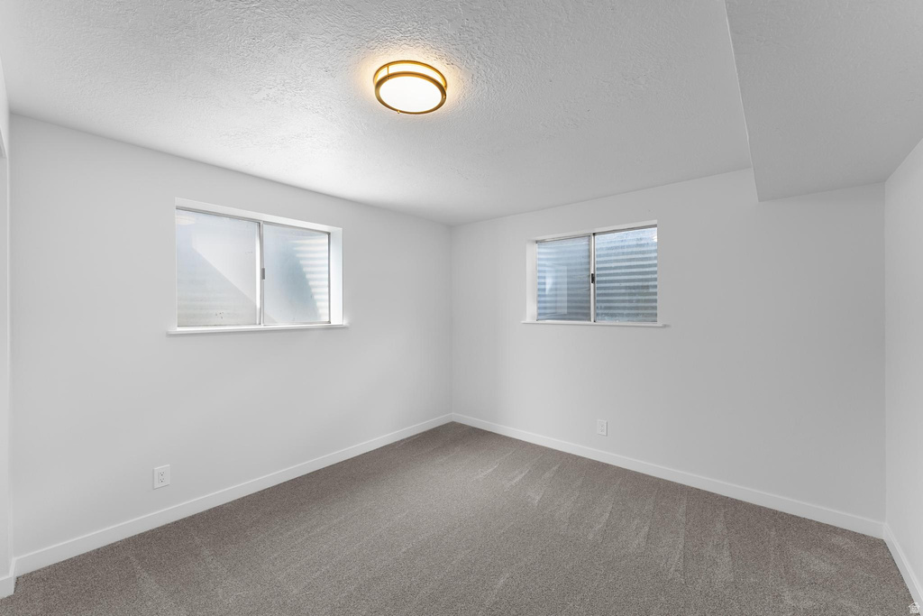 650 S 1600 E Pleasant Grove, UT 84062