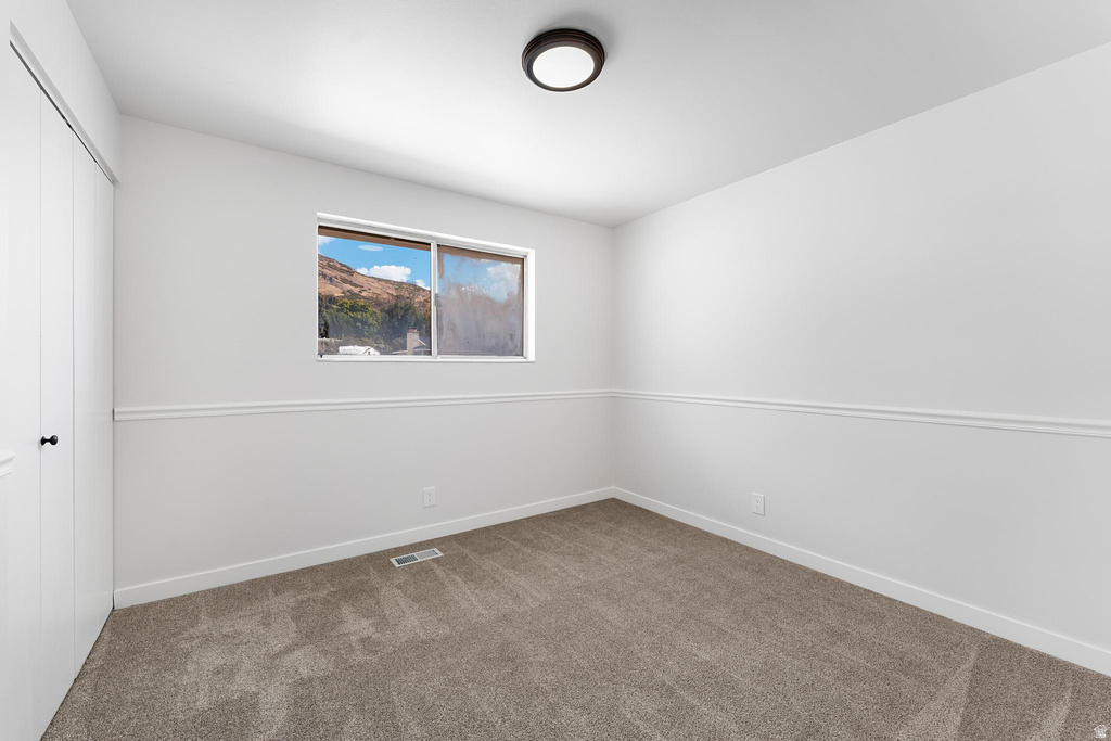 650 S 1600 E Pleasant Grove, UT 84062