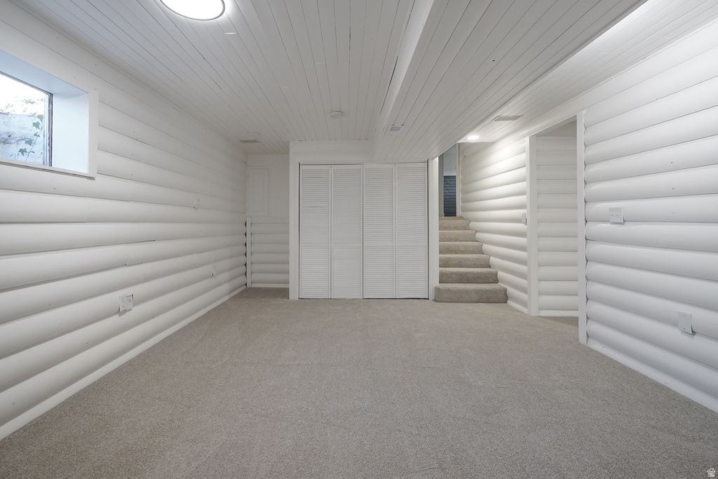 87 W 1525 N Orem, UT 84057