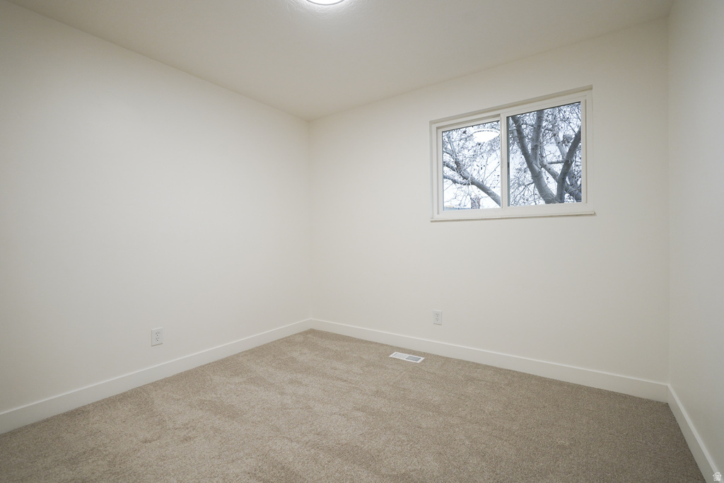 87 W 1525 N Orem, UT 84057