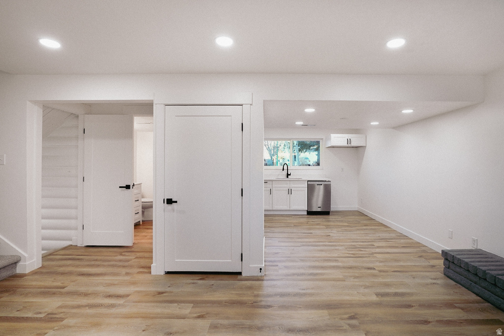 87 W 1525 N Orem, UT 84057