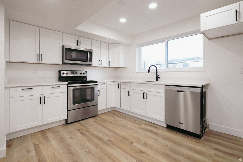 87 W 1525 N Orem, UT 84057