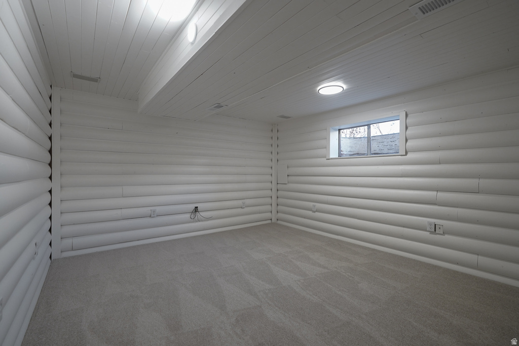 87 W 1525 N Orem, UT 84057