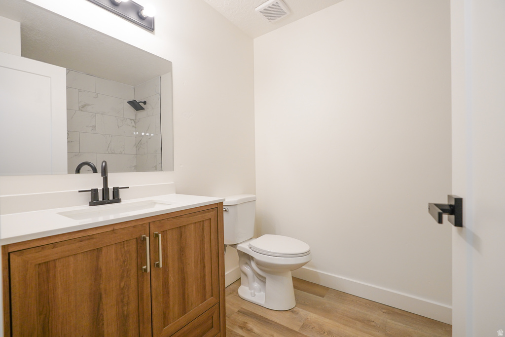 87 W 1525 N Orem, UT 84057