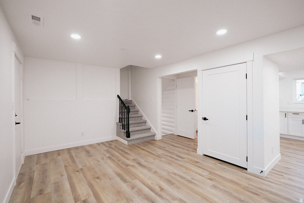 87 W 1525 N Orem, UT 84057