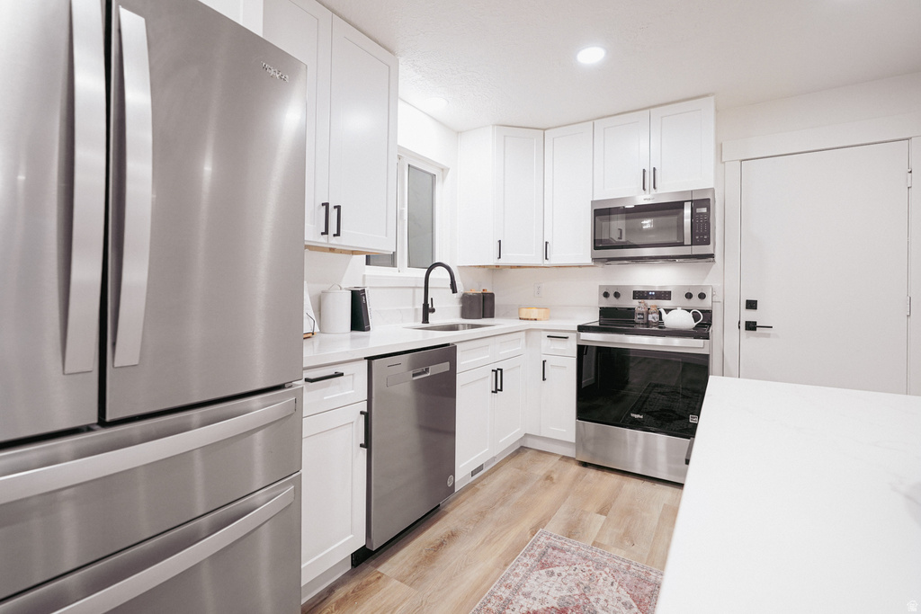 87 W 1525 N Orem, UT 84057