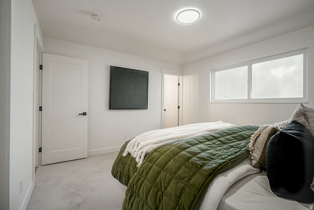 87 W 1525 N Orem, UT 84057