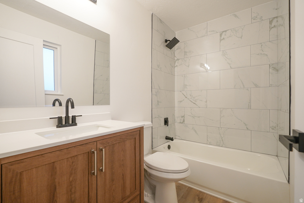 87 W 1525 N Orem, UT 84057