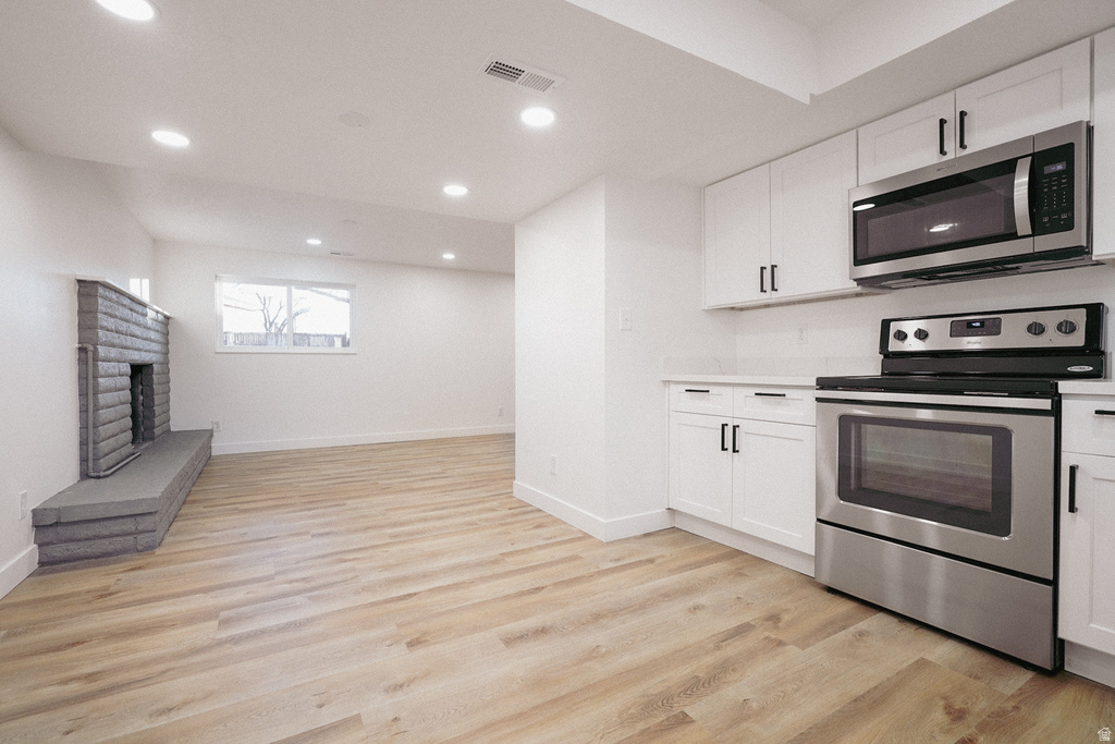 87 W 1525 N Orem, UT 84057