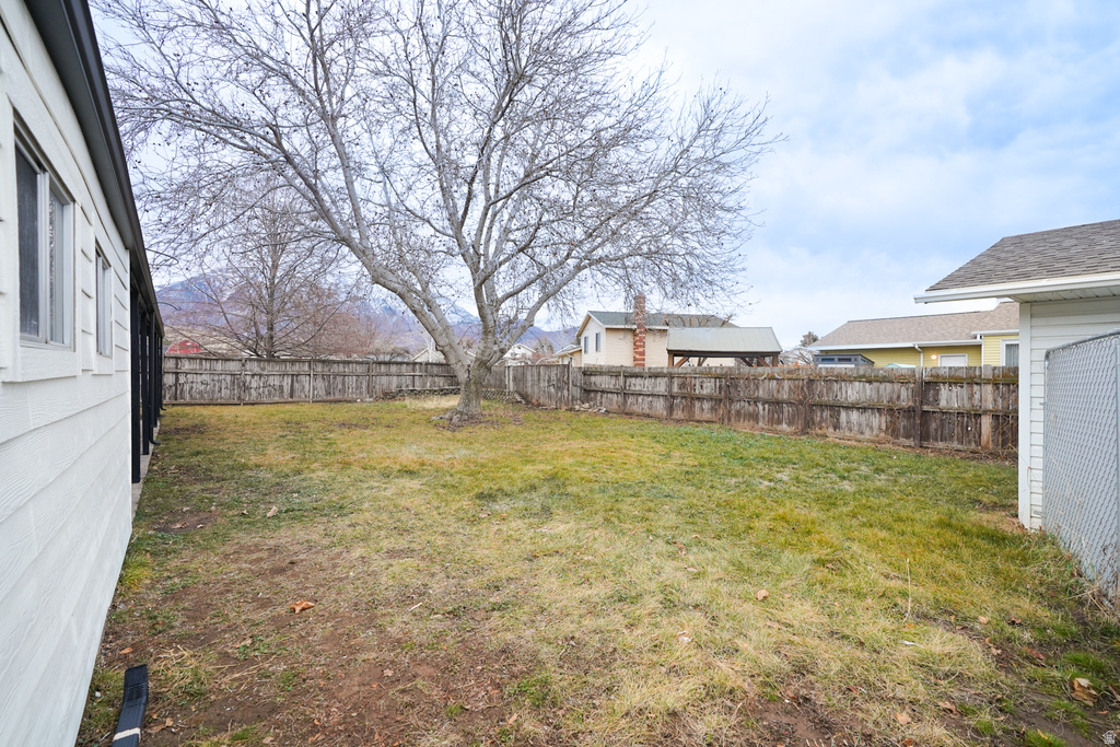 87 W 1525 N Orem, UT 84057