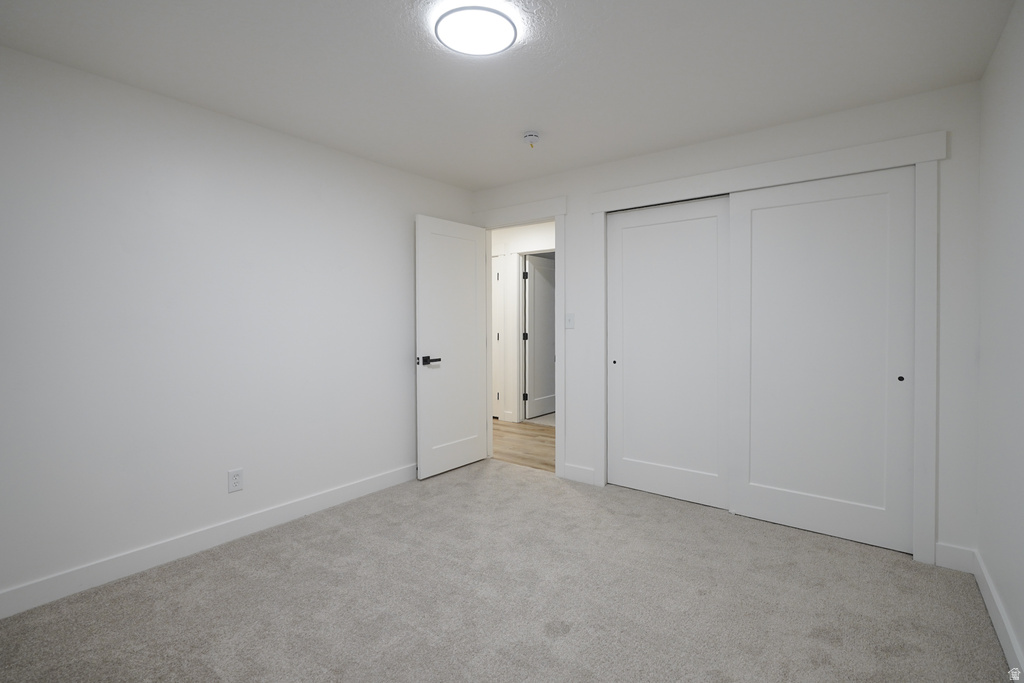 87 W 1525 N Orem, UT 84057