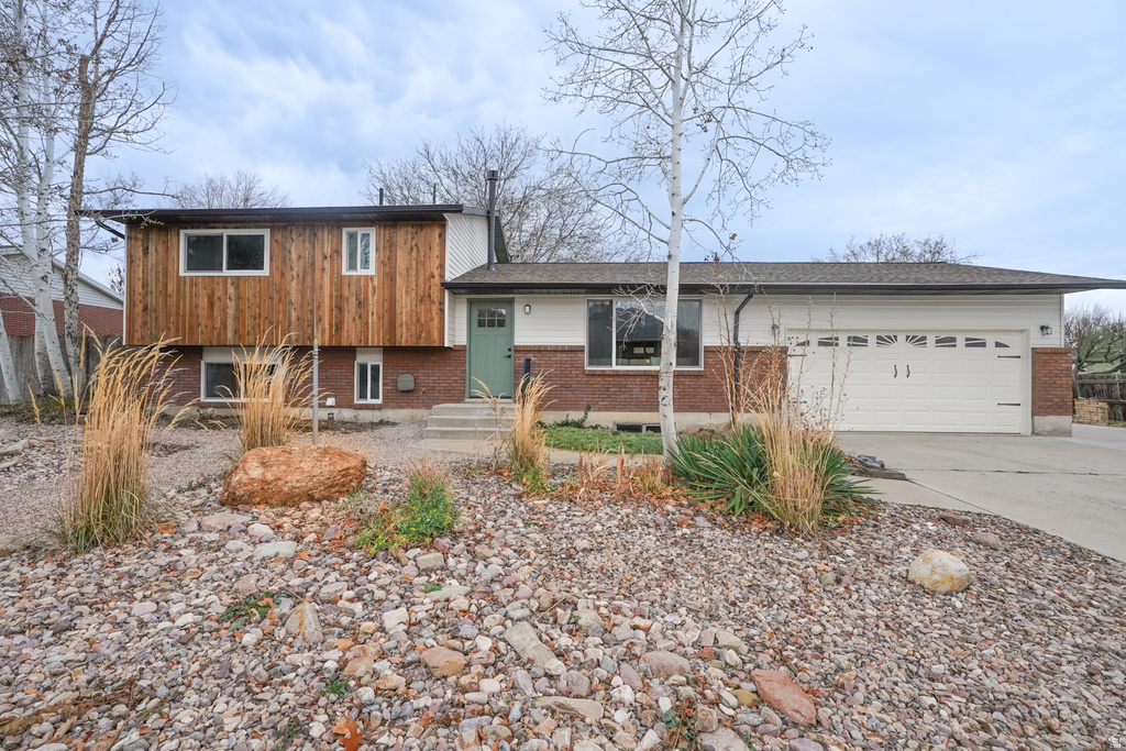 87 W 1525 N Orem, UT 84057
