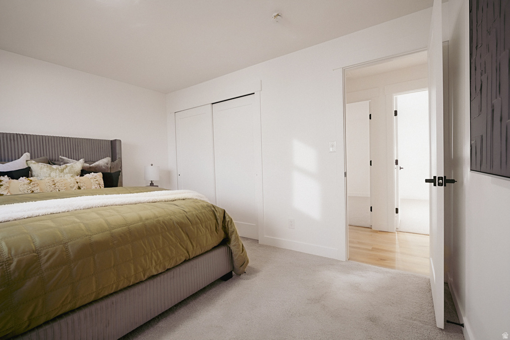 87 W 1525 N Orem, UT 84057