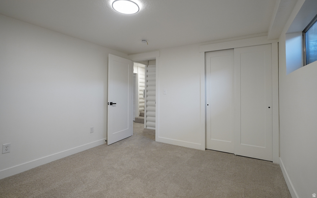 87 W 1525 N Orem, UT 84057