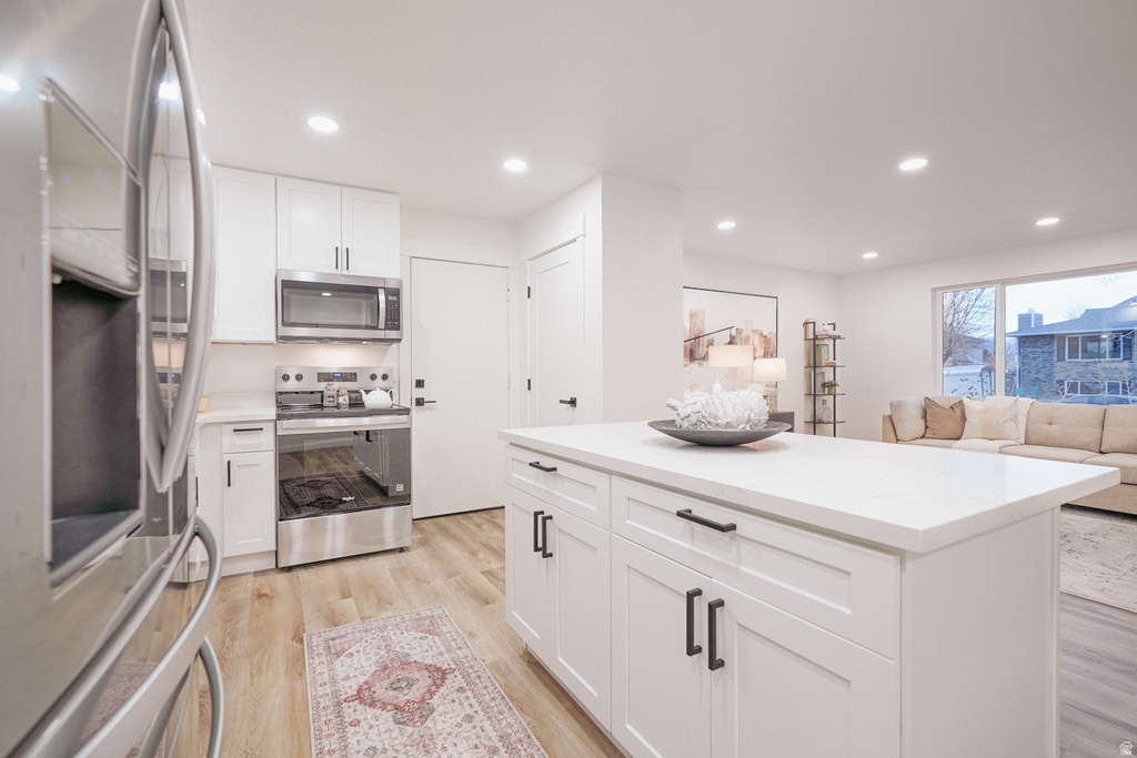 87 W 1525 N Orem, UT 84057