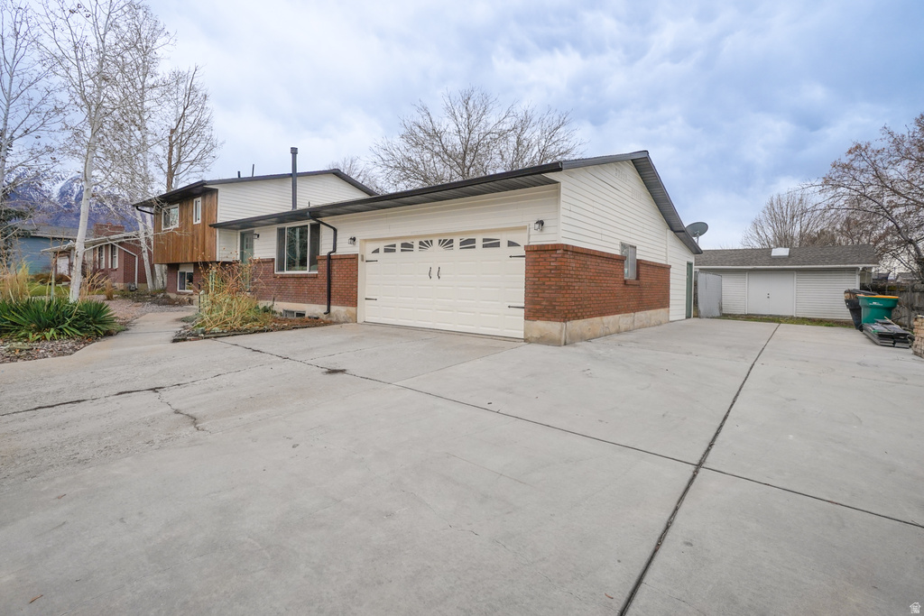 87 W 1525 N Orem, UT 84057