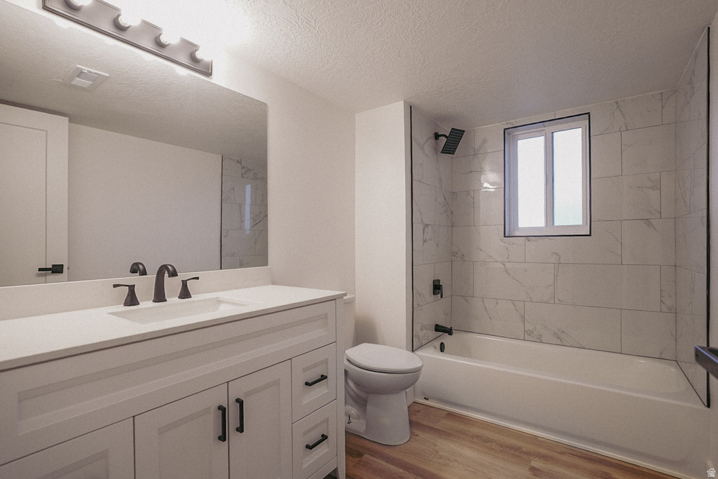 87 W 1525 N Orem, UT 84057