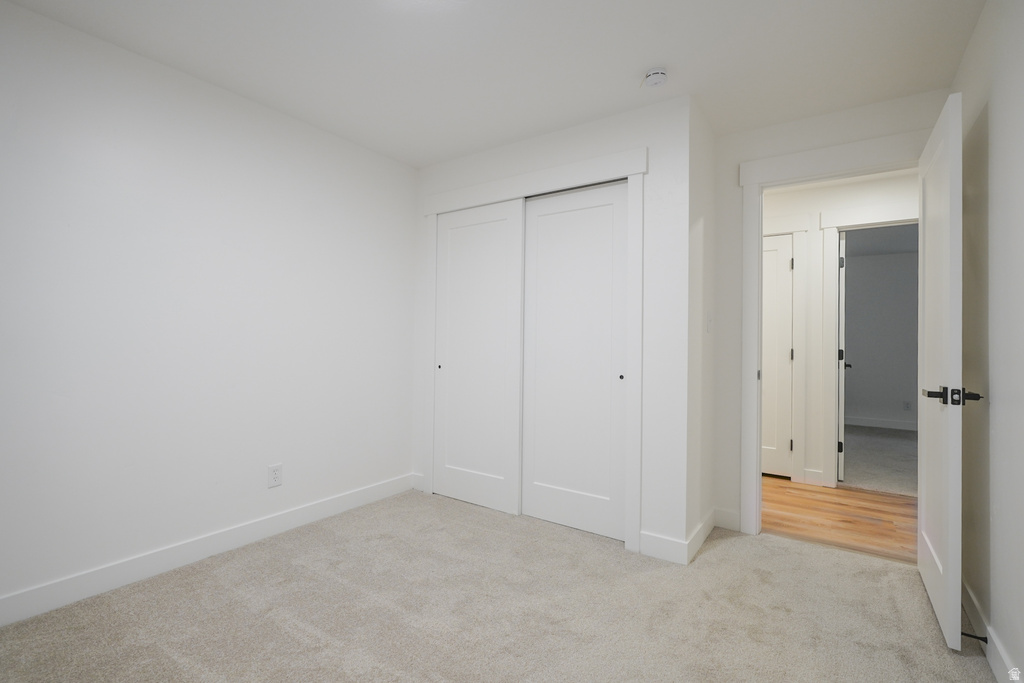 87 W 1525 N Orem, UT 84057