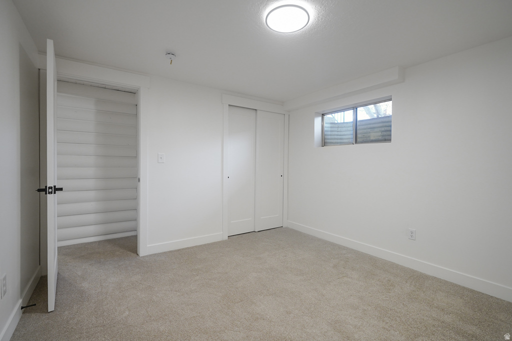 87 W 1525 N Orem, UT 84057