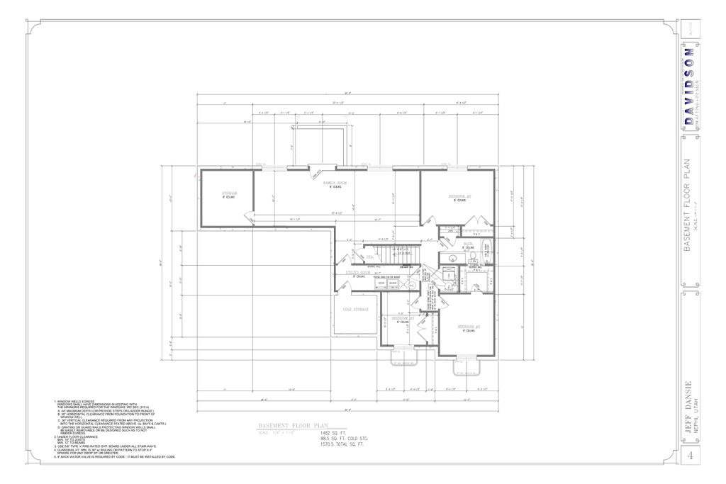 980 S 175 E Nephi, UT 84648