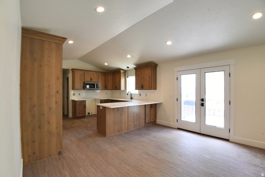 980 S 175 E Nephi, UT 84648