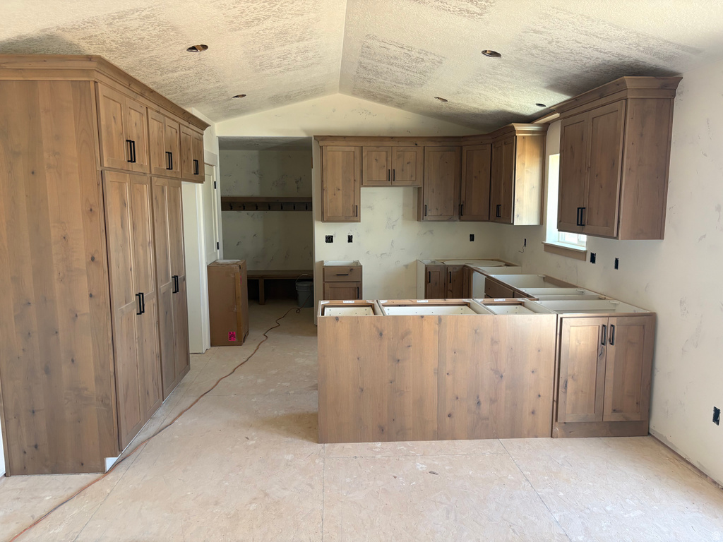 980 S 175 E Nephi, UT 84648